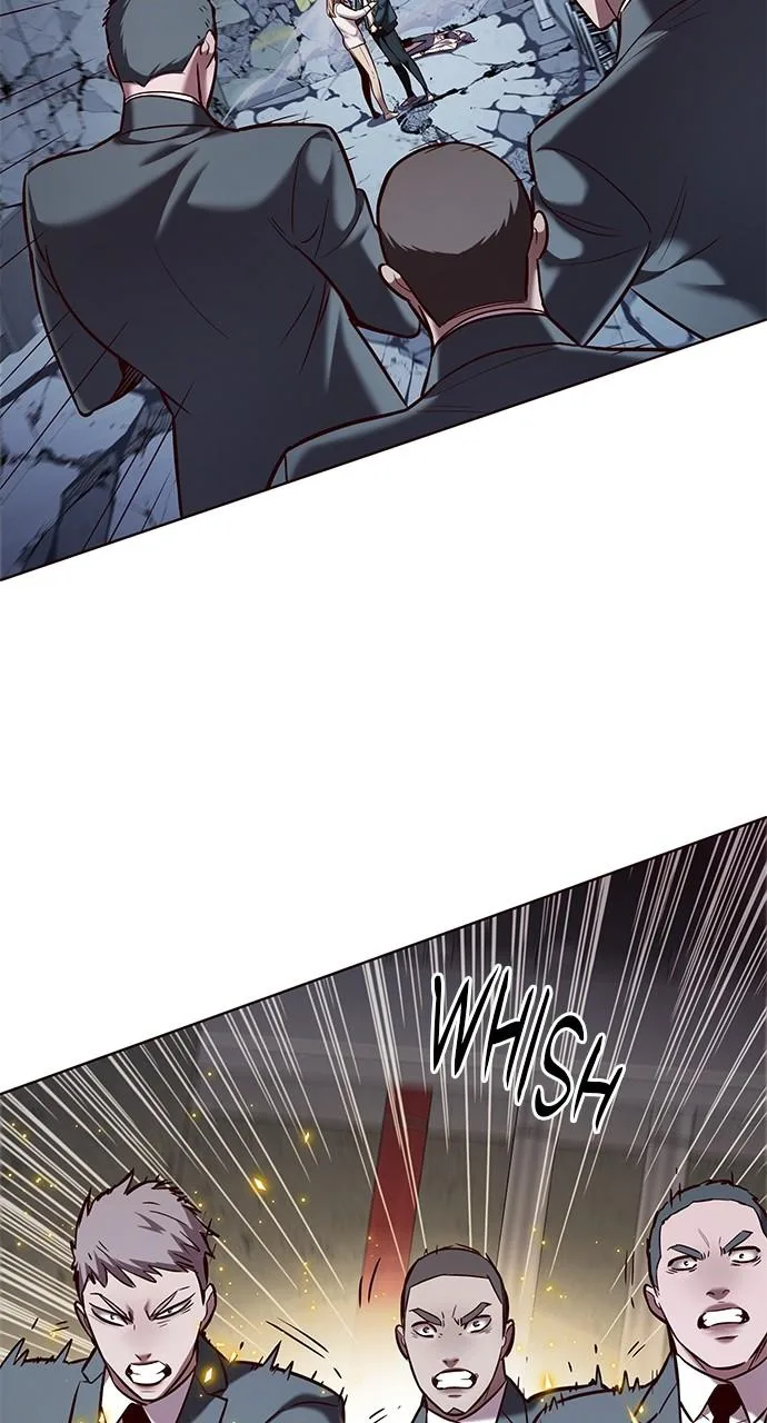 Eleceed - Chapter 236 - Page 66