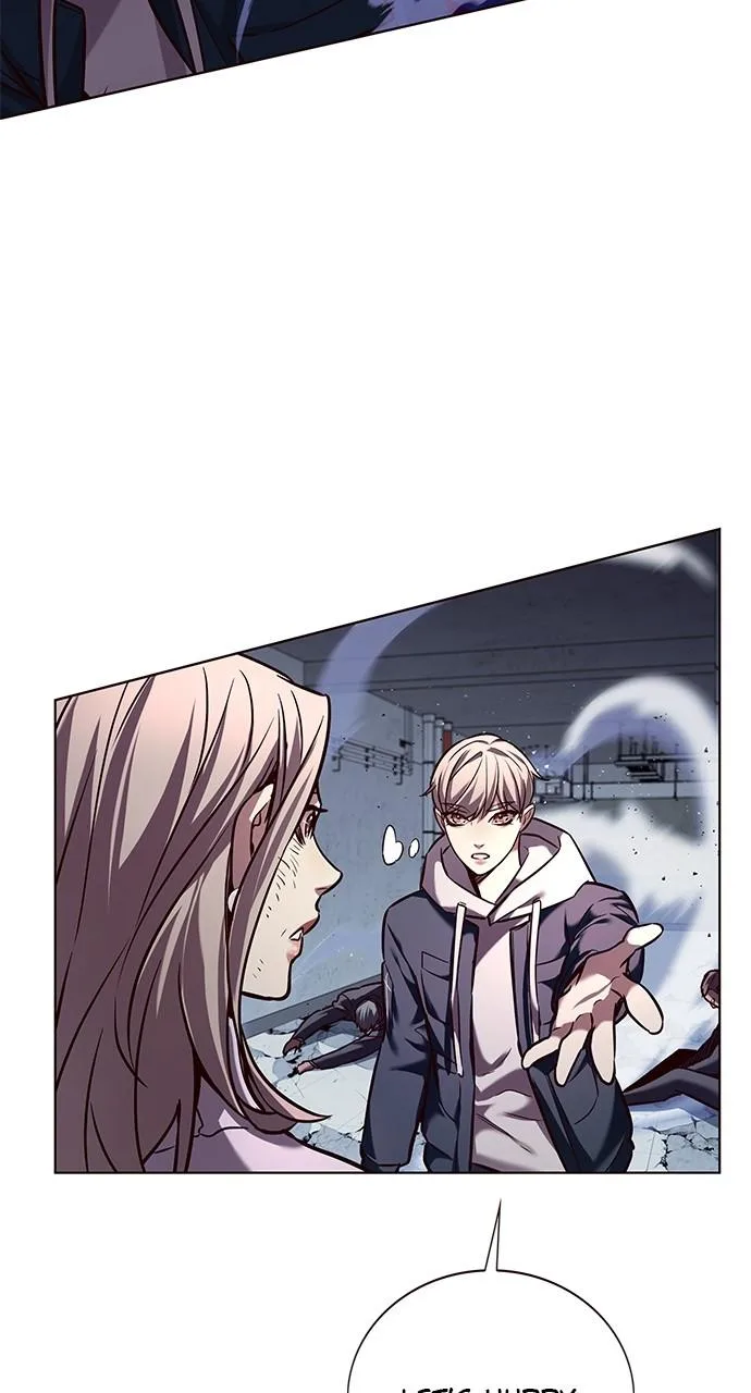 Eleceed - Chapter 236 - Page 77