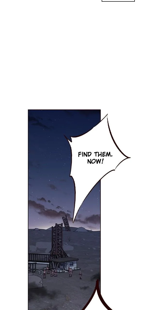 Eleceed - Chapter 236 - Page 80