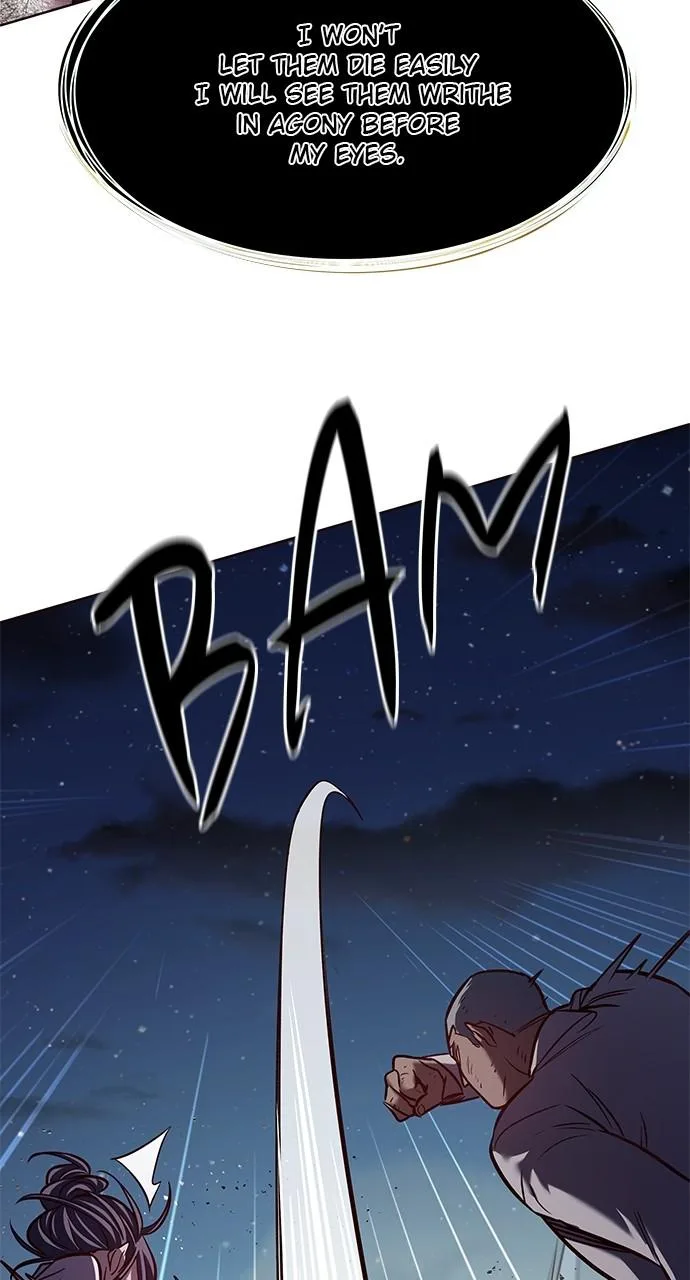 Eleceed - Chapter 236 - Page 86