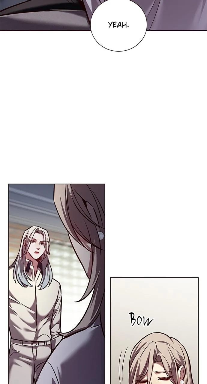 Eleceed - Chapter 237 - Page 19