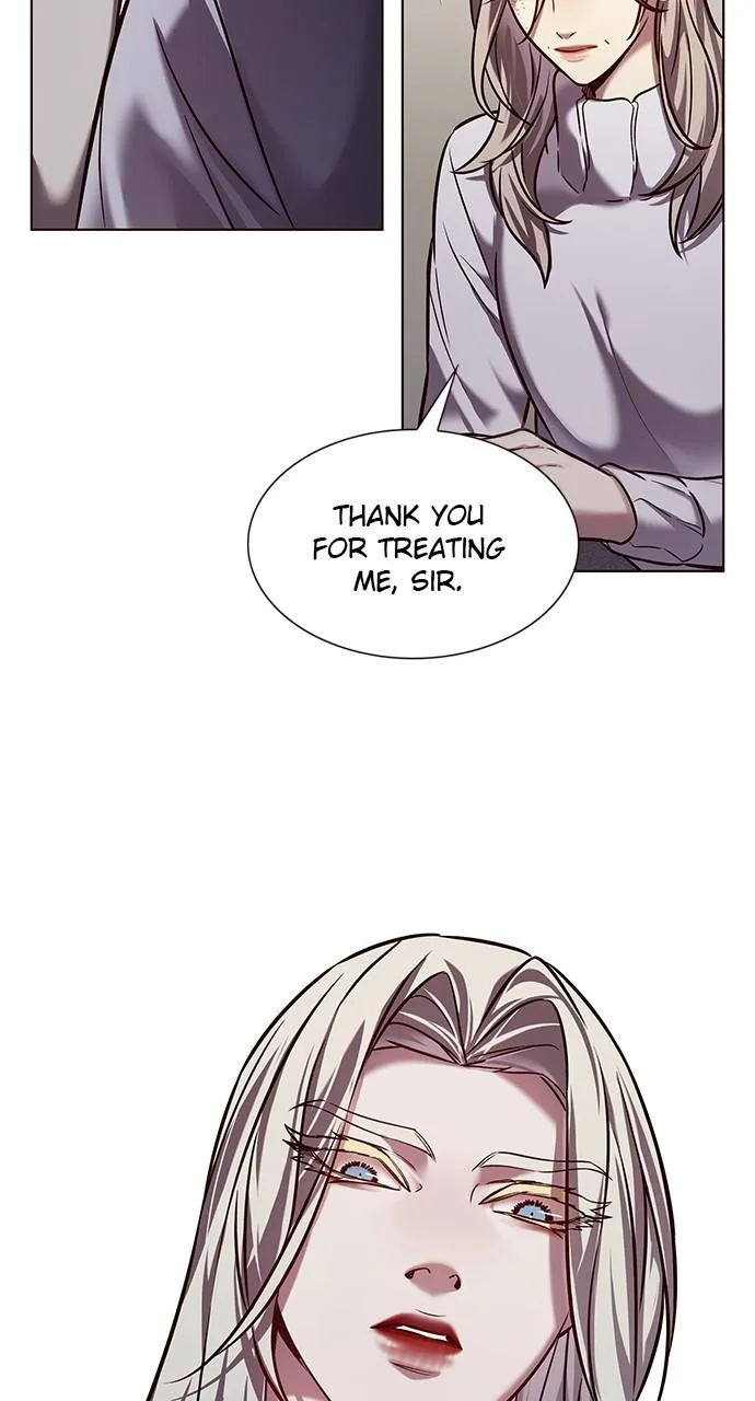 Eleceed - Chapter 237 - Page 20