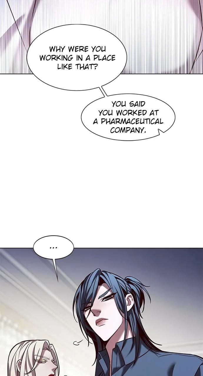 Eleceed - Chapter 237 - Page 25