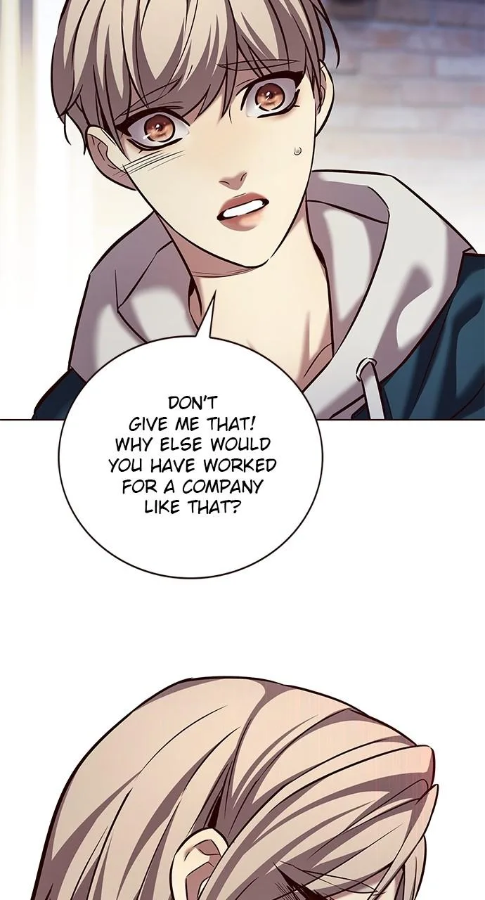 Eleceed - Chapter 237 - Page 30