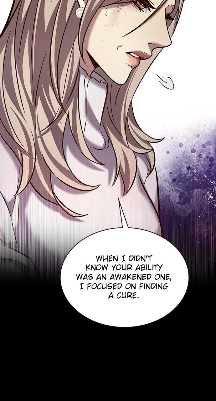 Eleceed - Chapter 237 - Page 31