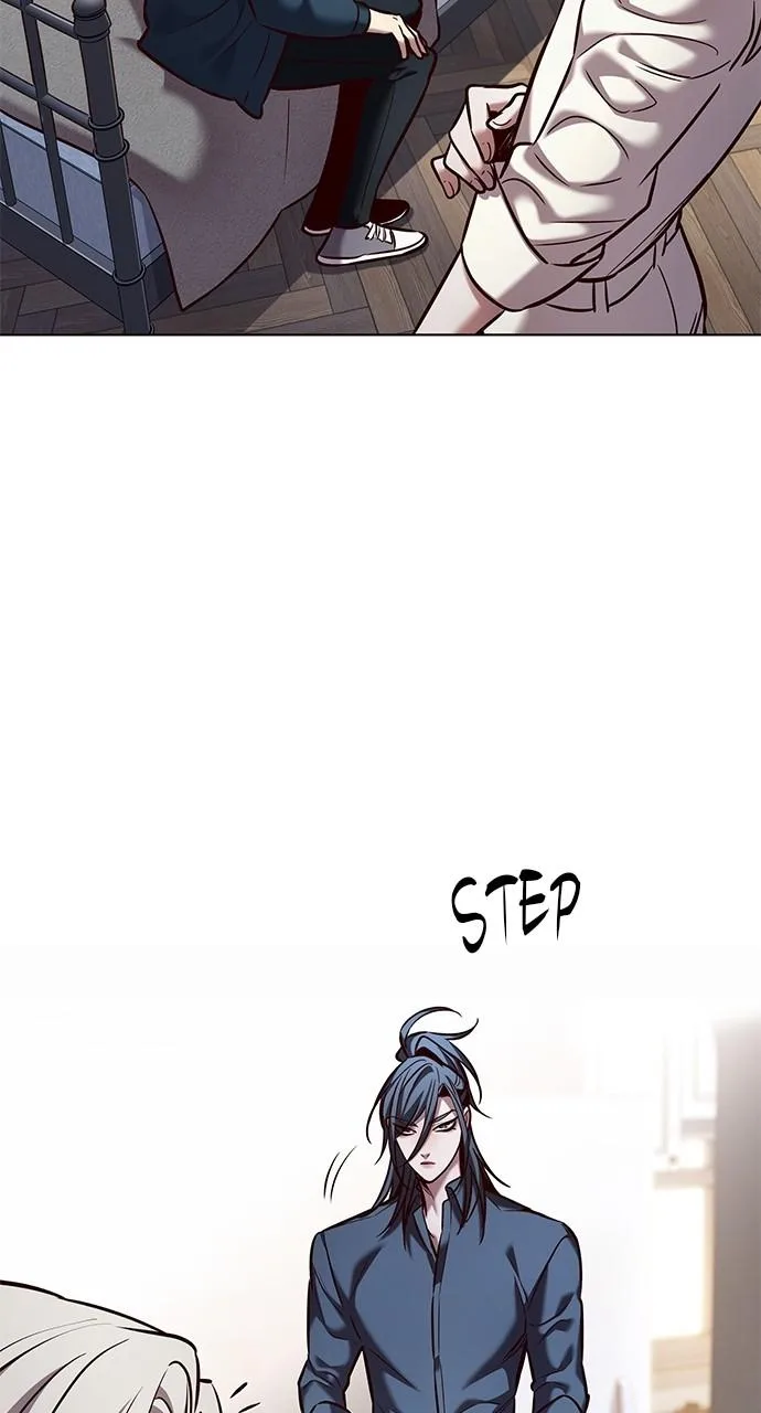 Eleceed - Chapter 237 - Page 4
