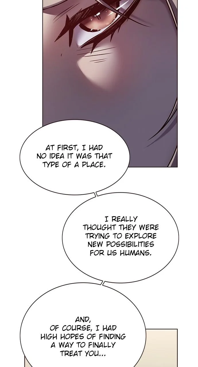 Eleceed - Chapter 237 - Page 41