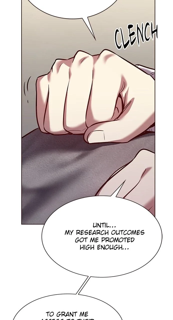 Eleceed - Chapter 237 - Page 42