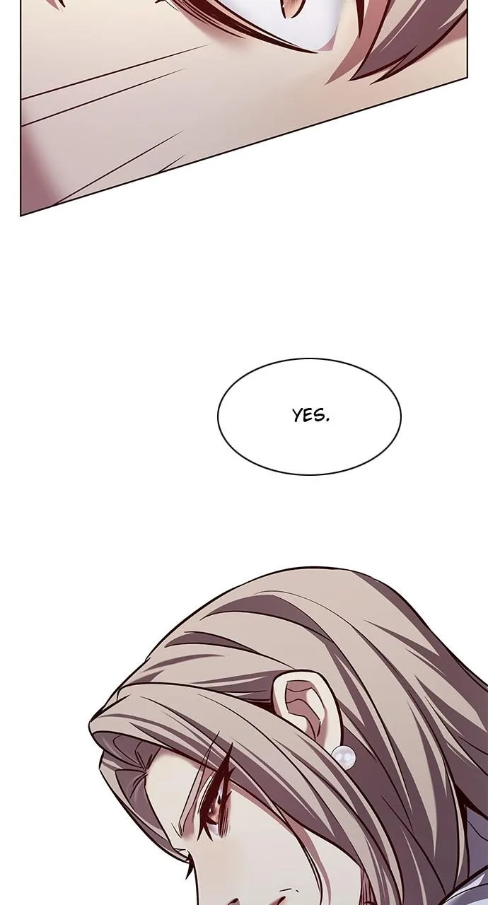 Eleceed - Chapter 237 - Page 45