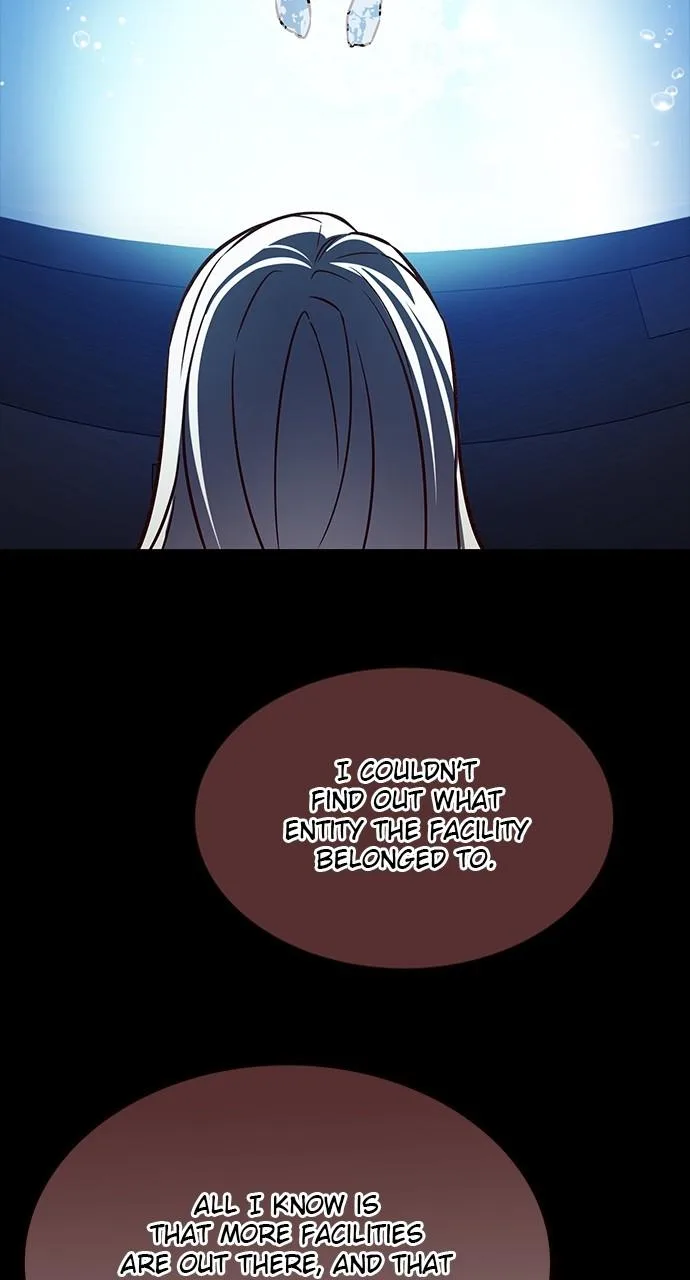 Eleceed - Chapter 237 - Page 57