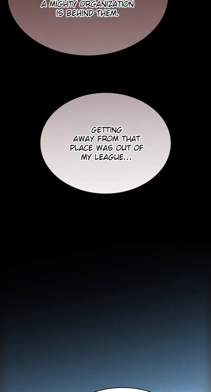 Eleceed - Chapter 237 - Page 58