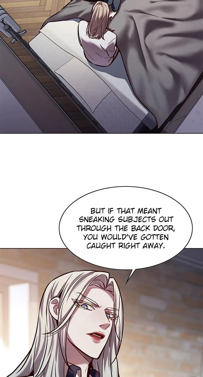 Eleceed - Chapter 237 - Page 62