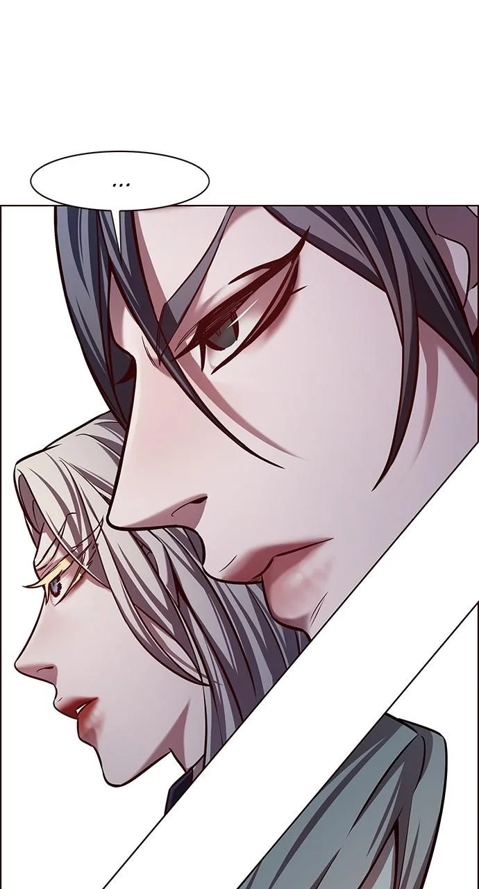 Eleceed - Chapter 237 - Page 66