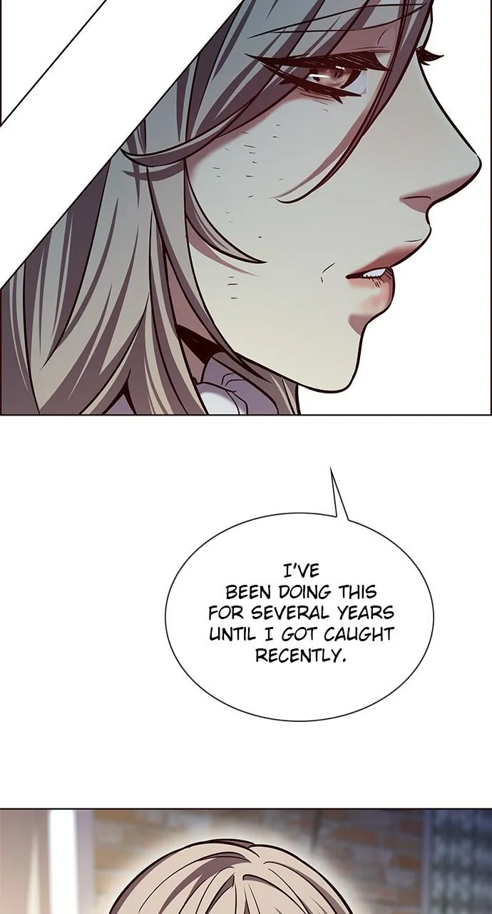 Eleceed - Chapter 237 - Page 67
