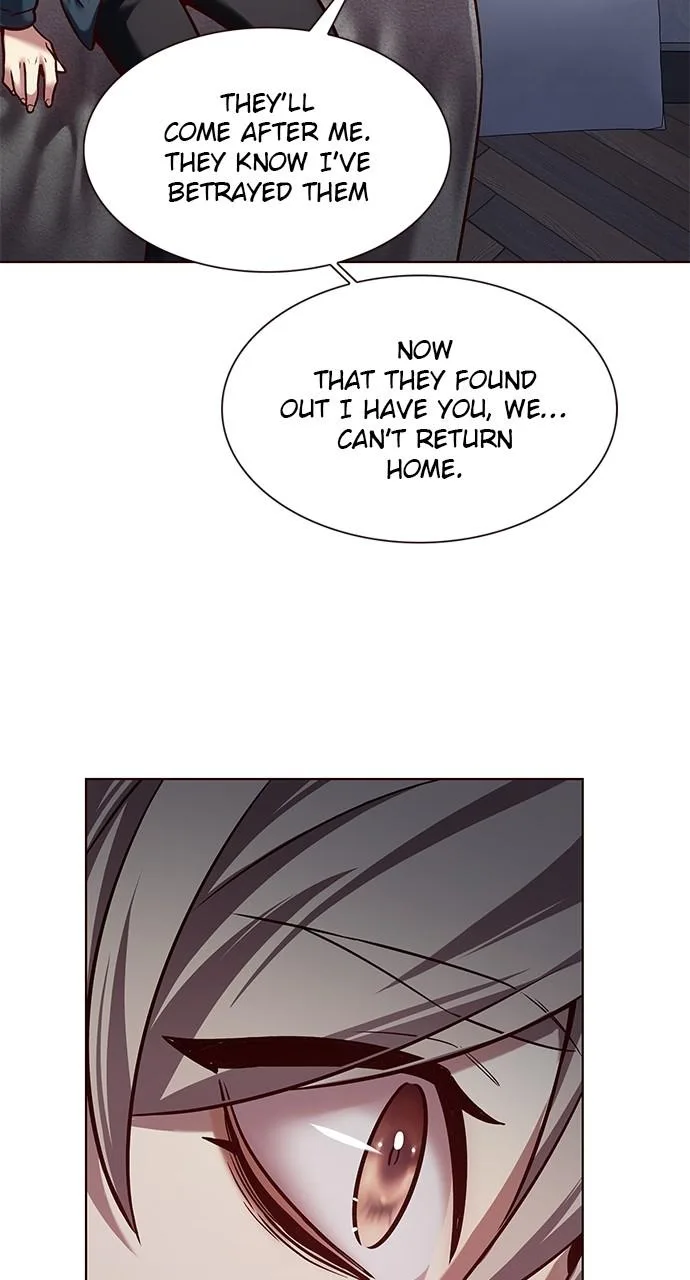 Eleceed - Chapter 237 - Page 71