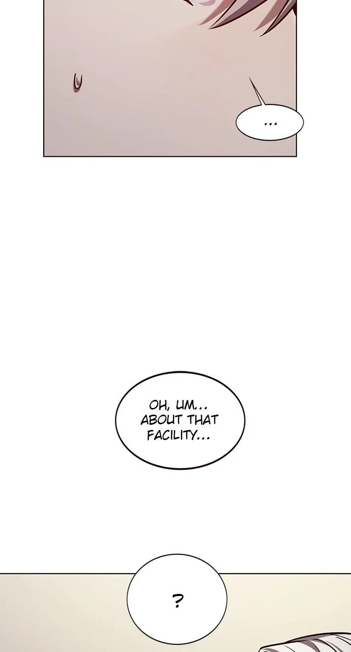 Eleceed - Chapter 237 - Page 72