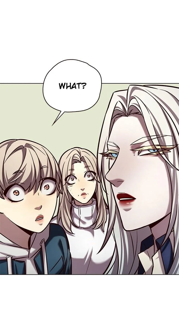 Eleceed - Chapter 237 - Page 75