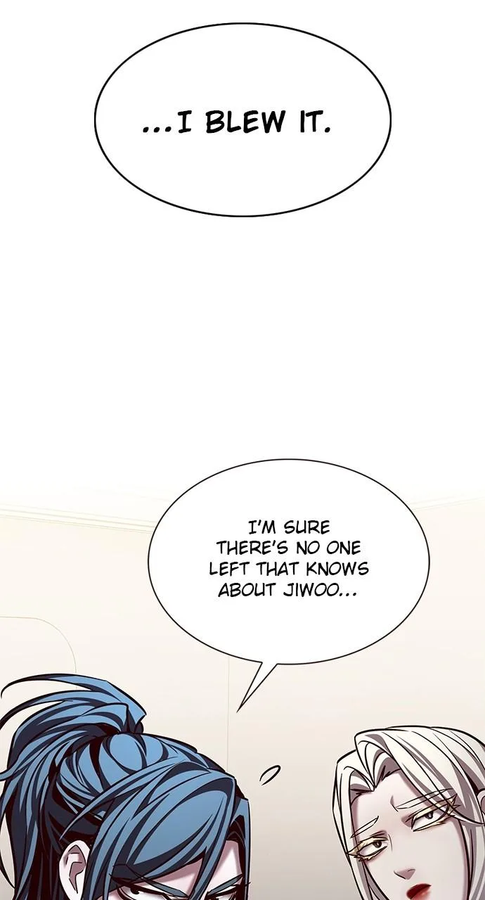 Eleceed - Chapter 237 - Page 76