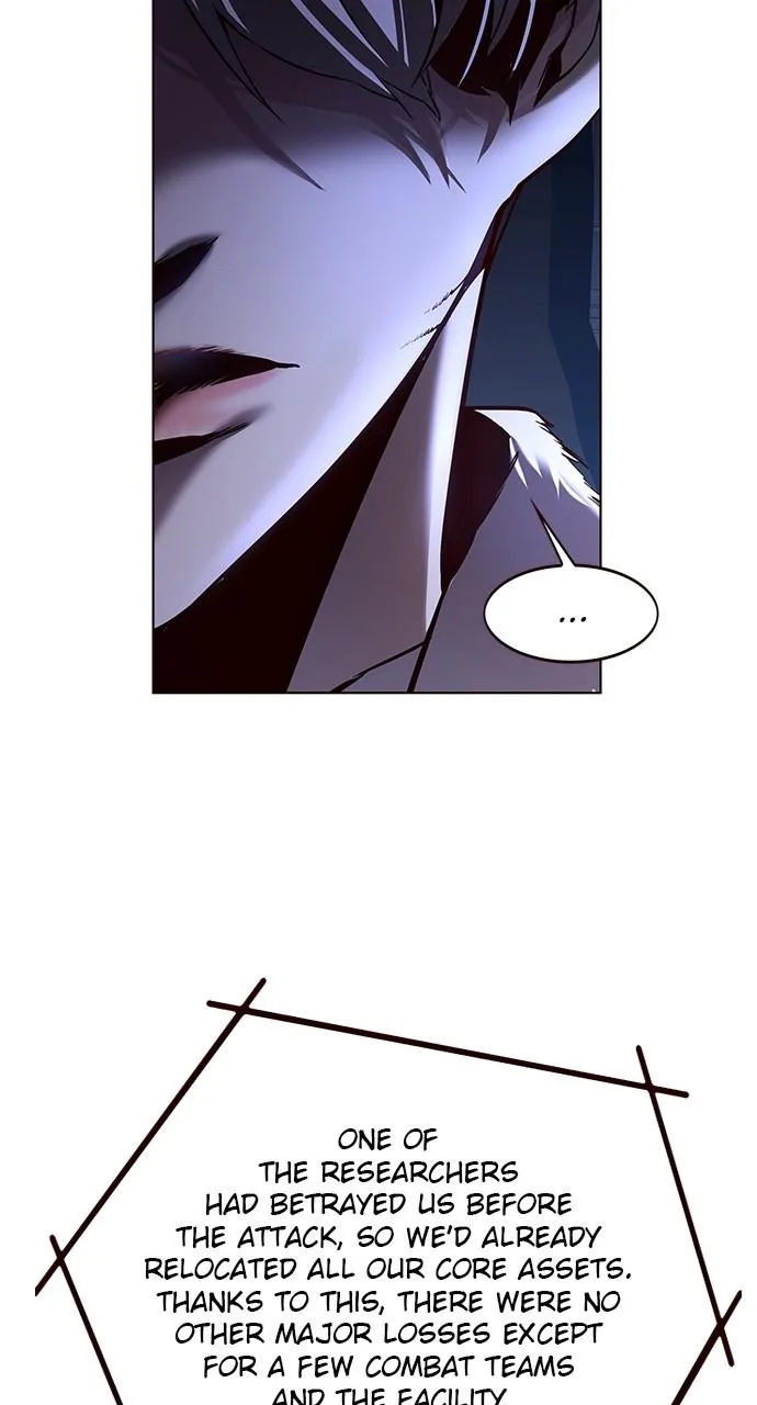 Eleceed - Chapter 237 - Page 85