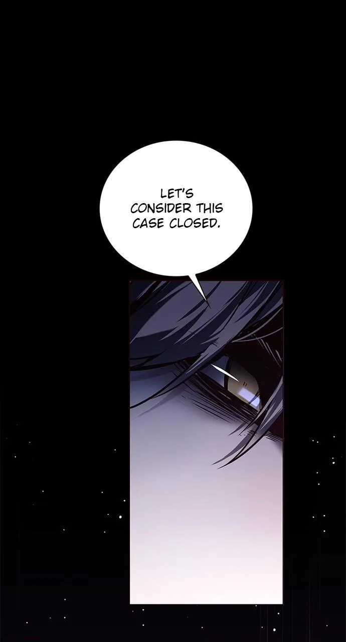 Eleceed - Chapter 237 - Page 89
