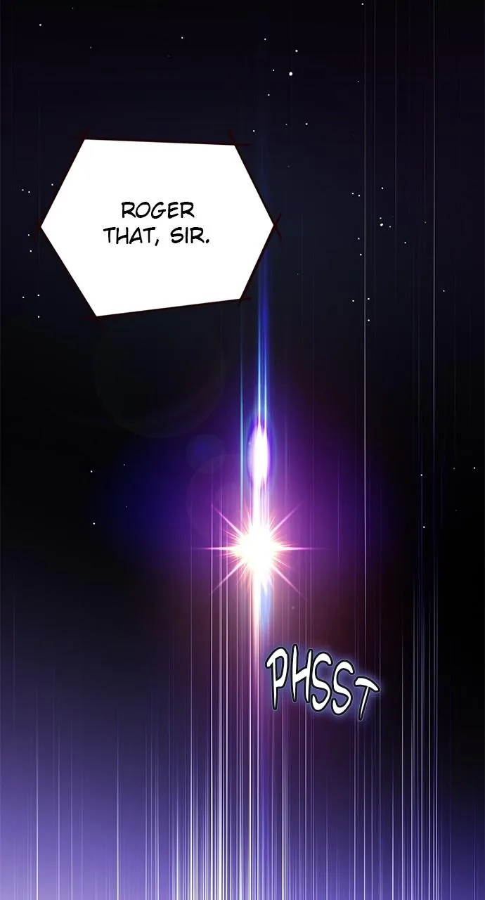 Eleceed - Chapter 237 - Page 90