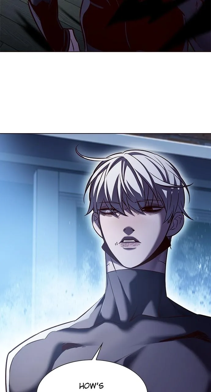 Eleceed - Chapter 238 - Page 15