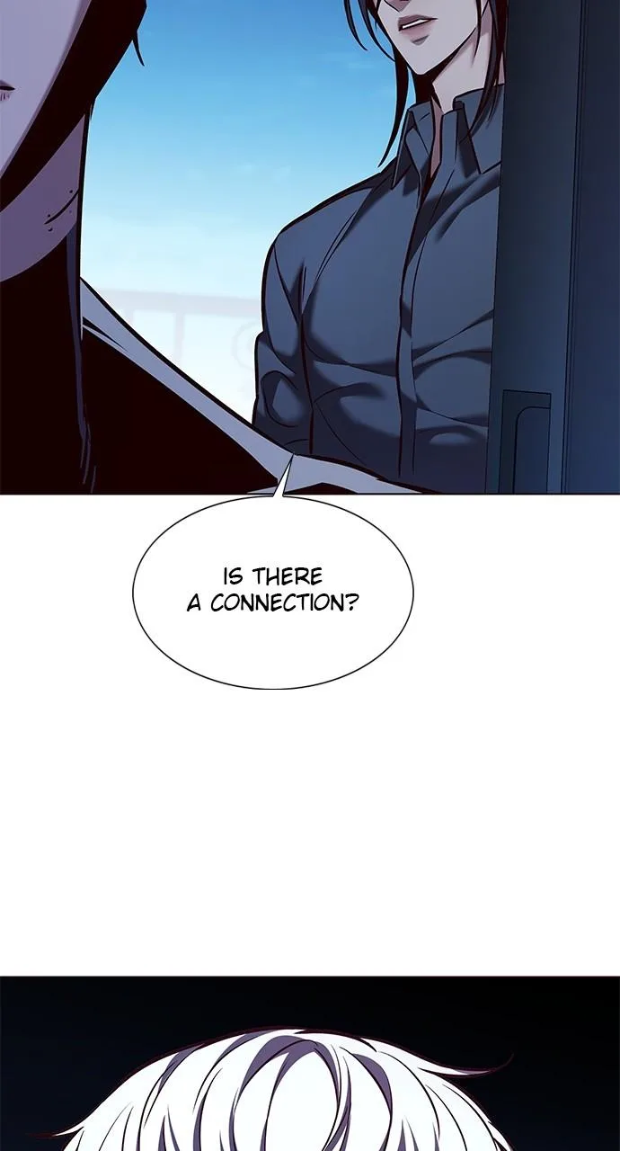 Eleceed - Chapter 238 - Page 20