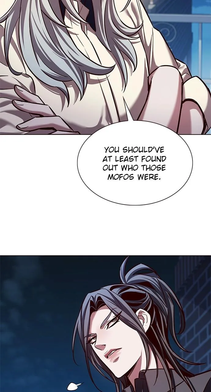 Eleceed - Chapter 238 - Page 4