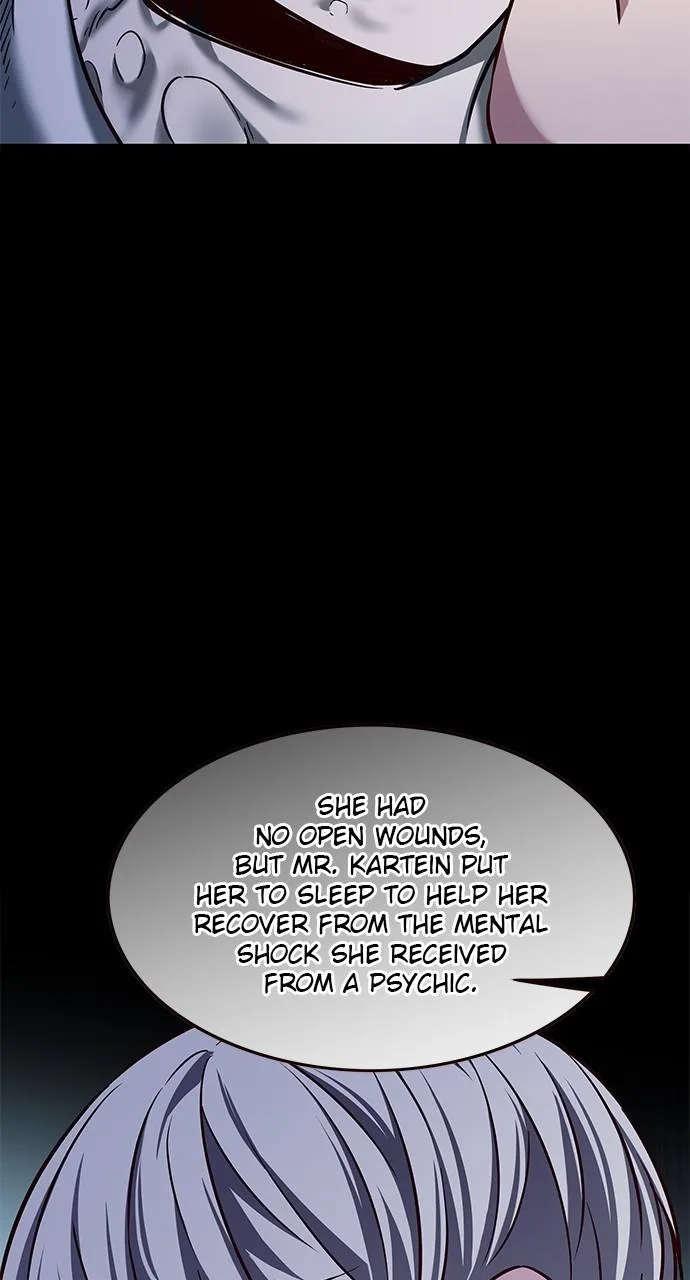 Eleceed - Chapter 238 - Page 40