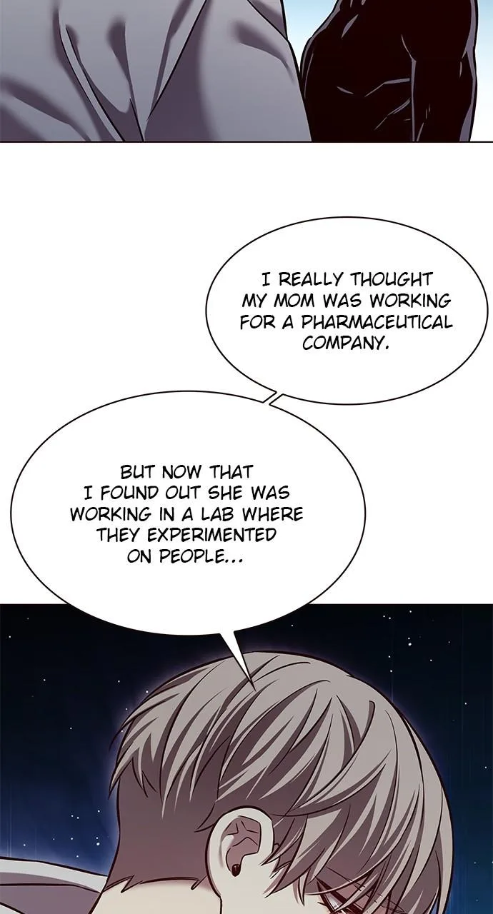 Eleceed - Chapter 238 - Page 44