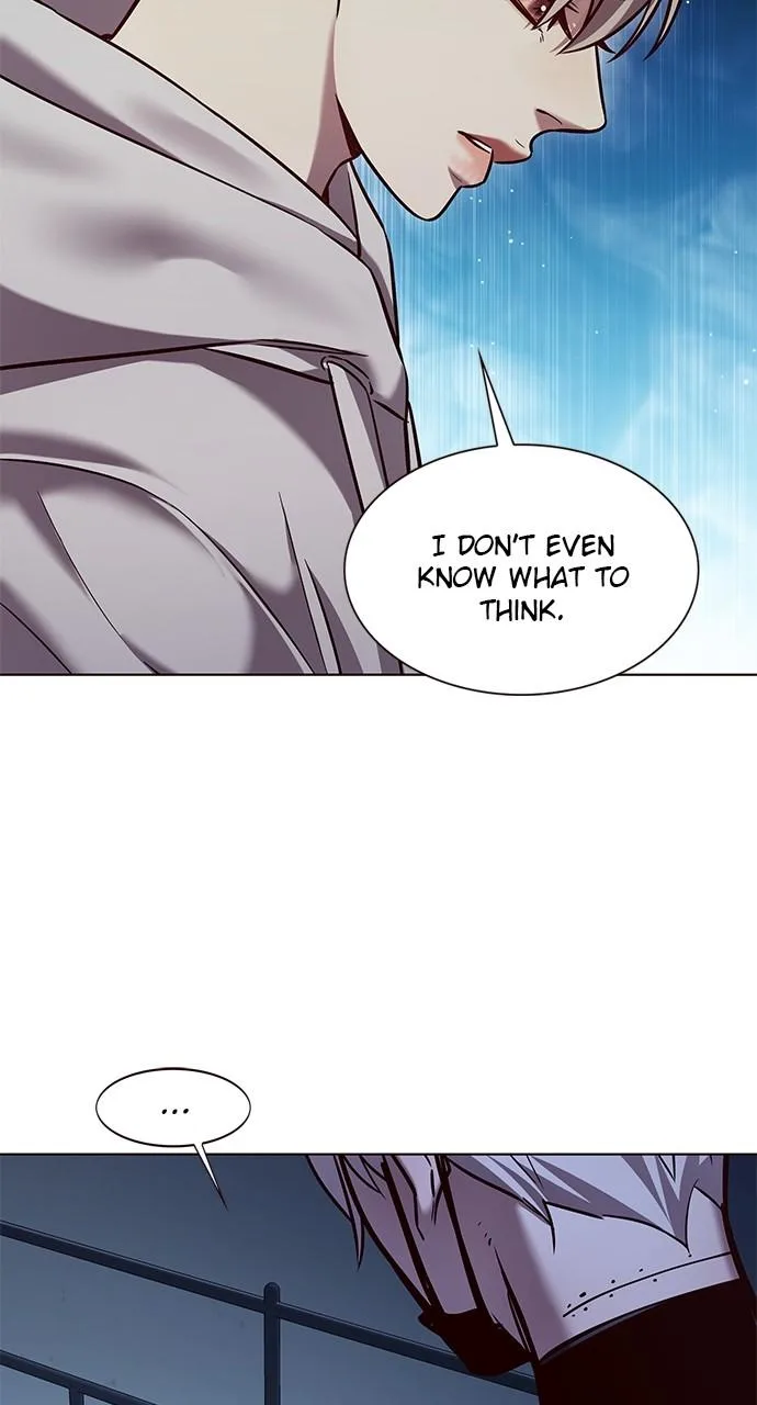 Eleceed - Chapter 238 - Page 45