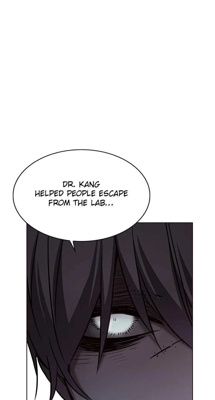Eleceed - Chapter 238 - Page 48