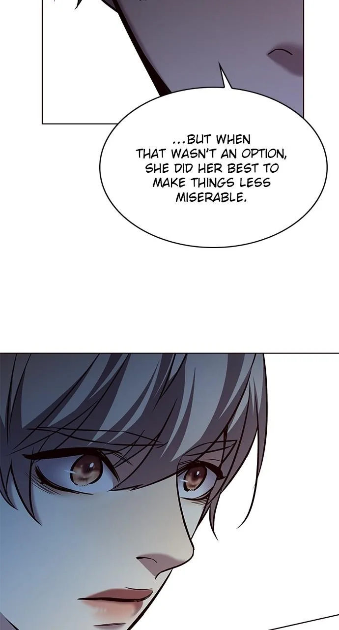 Eleceed - Chapter 238 - Page 49