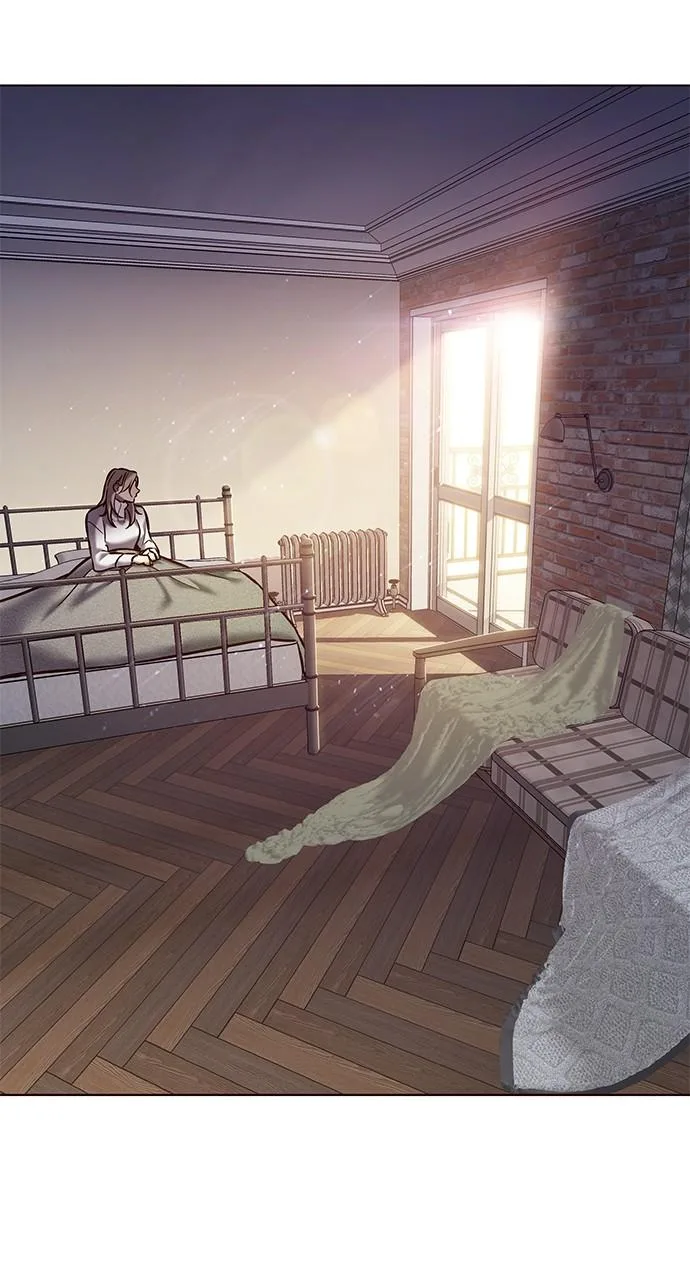 Eleceed - Chapter 238 - Page 63