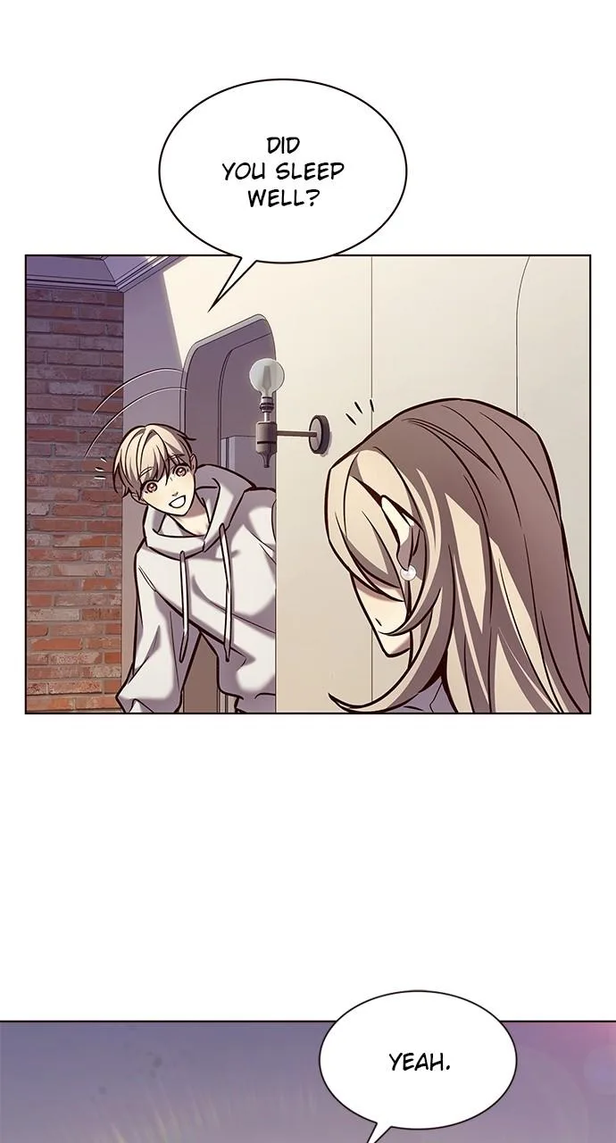 Eleceed - Chapter 238 - Page 64