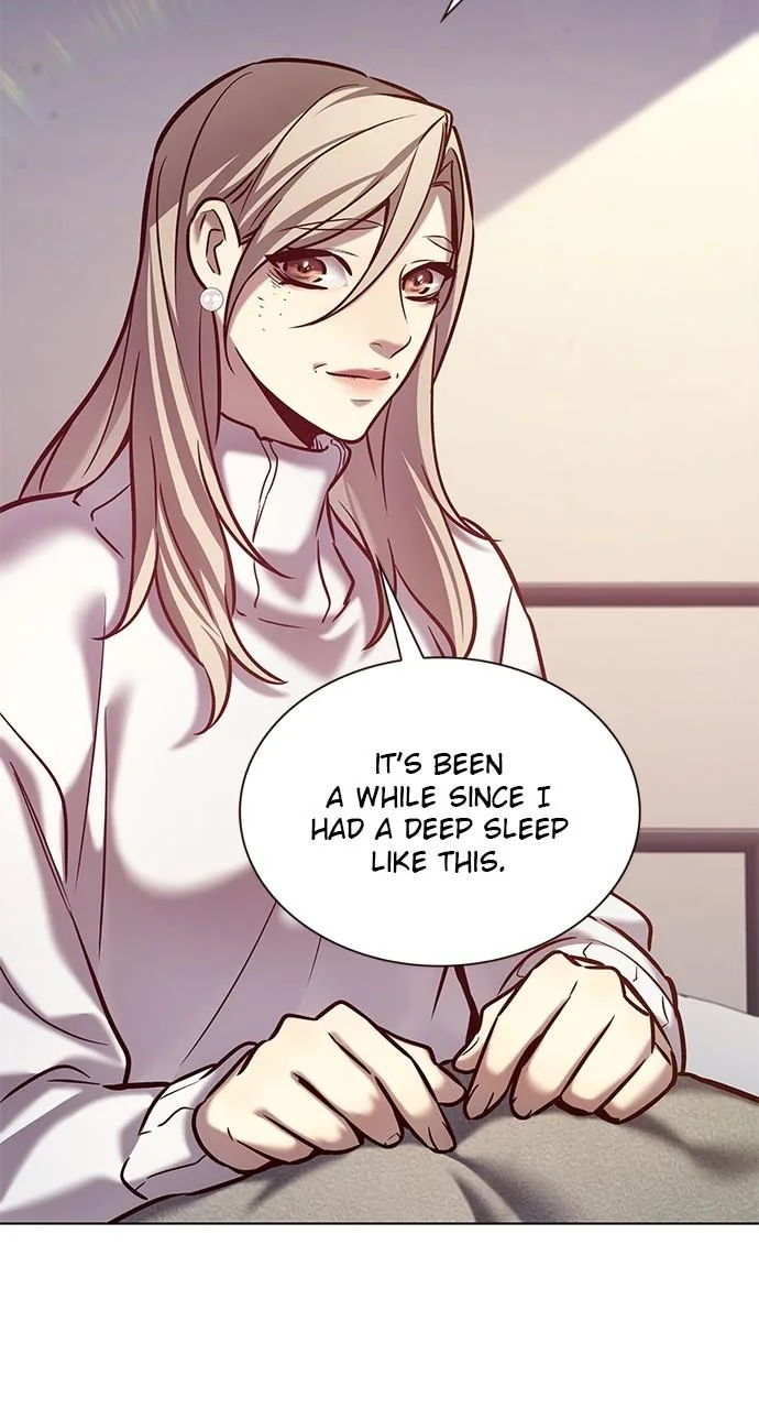 Eleceed - Chapter 238 - Page 65