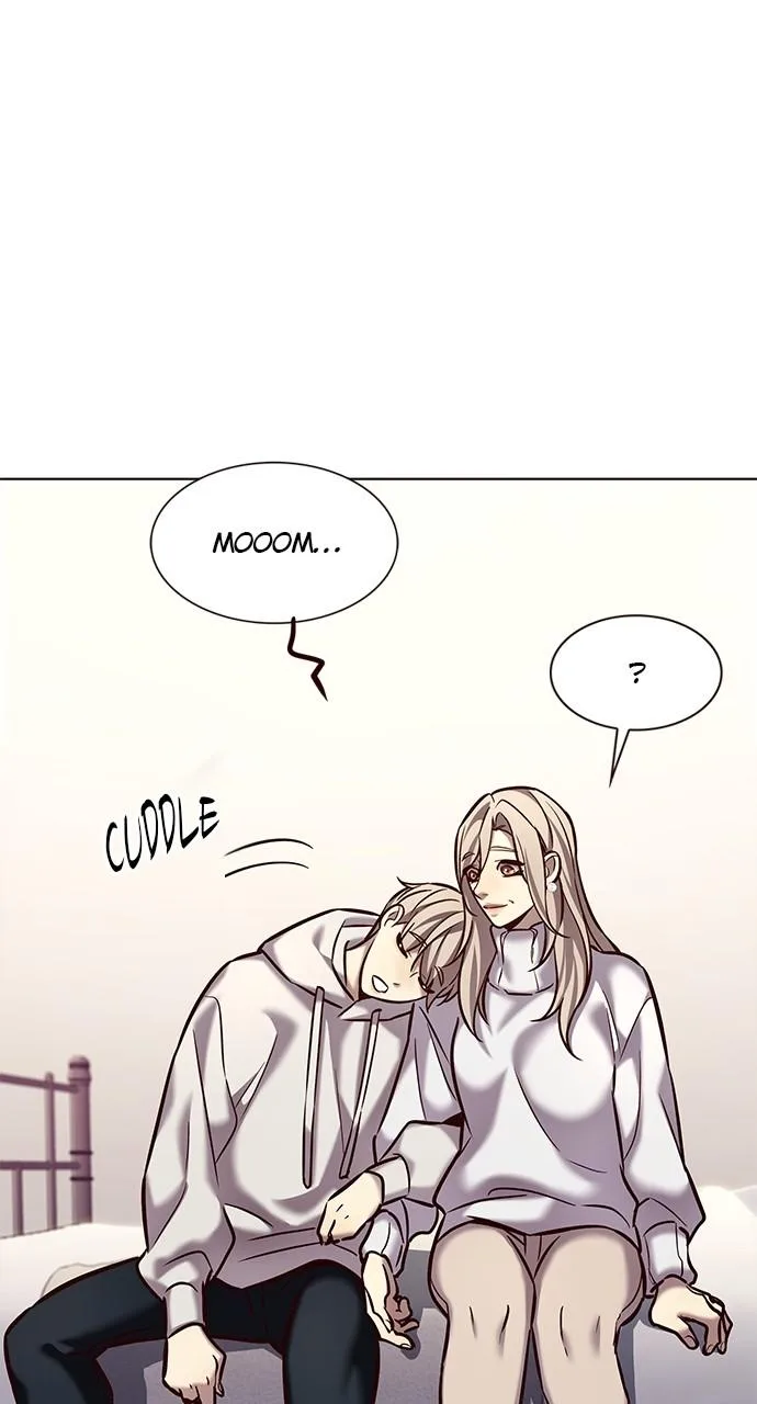 Eleceed - Chapter 238 - Page 66