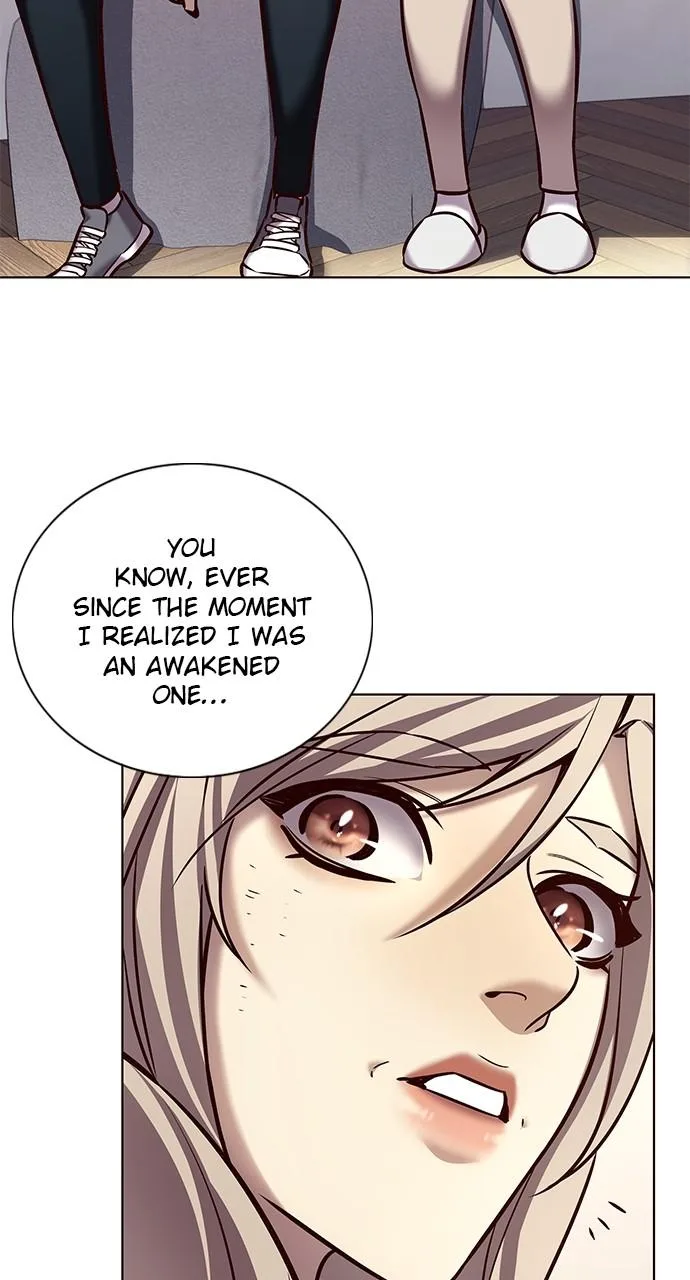 Eleceed - Chapter 238 - Page 67