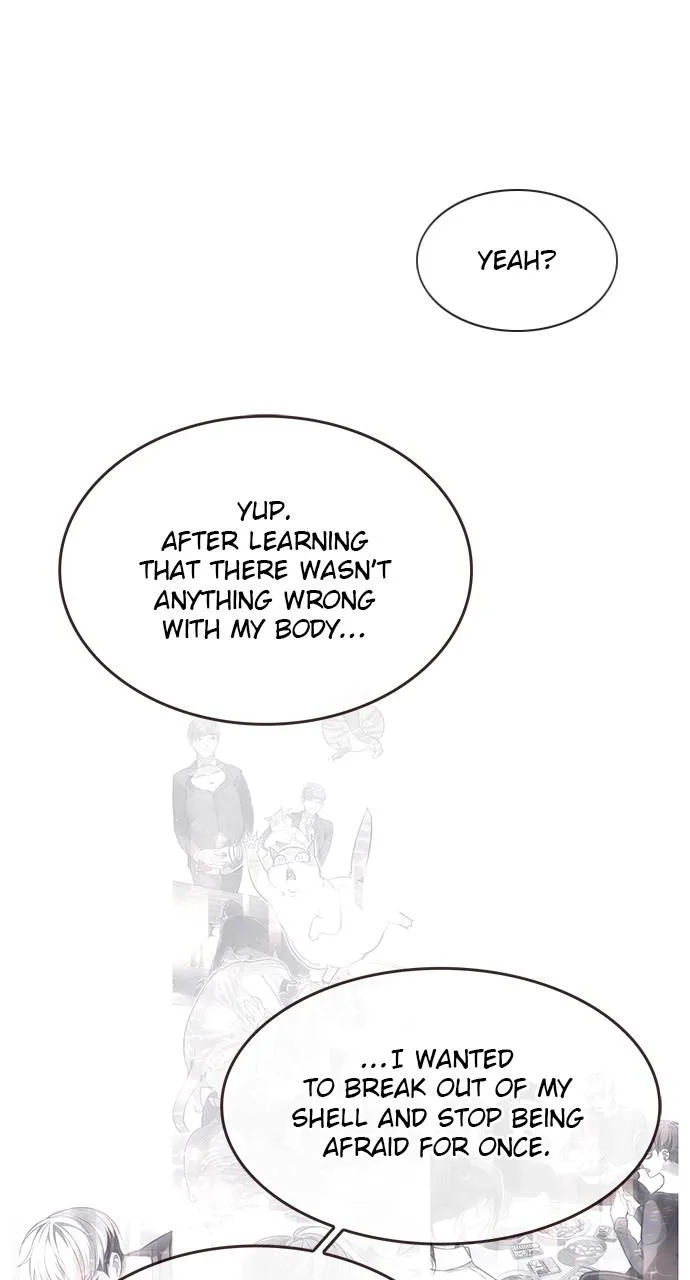 Eleceed - Chapter 238 - Page 69