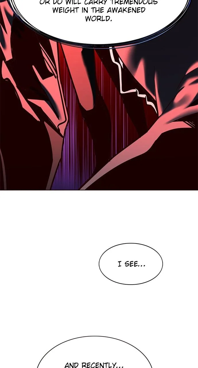 Eleceed - Chapter 238 - Page 74