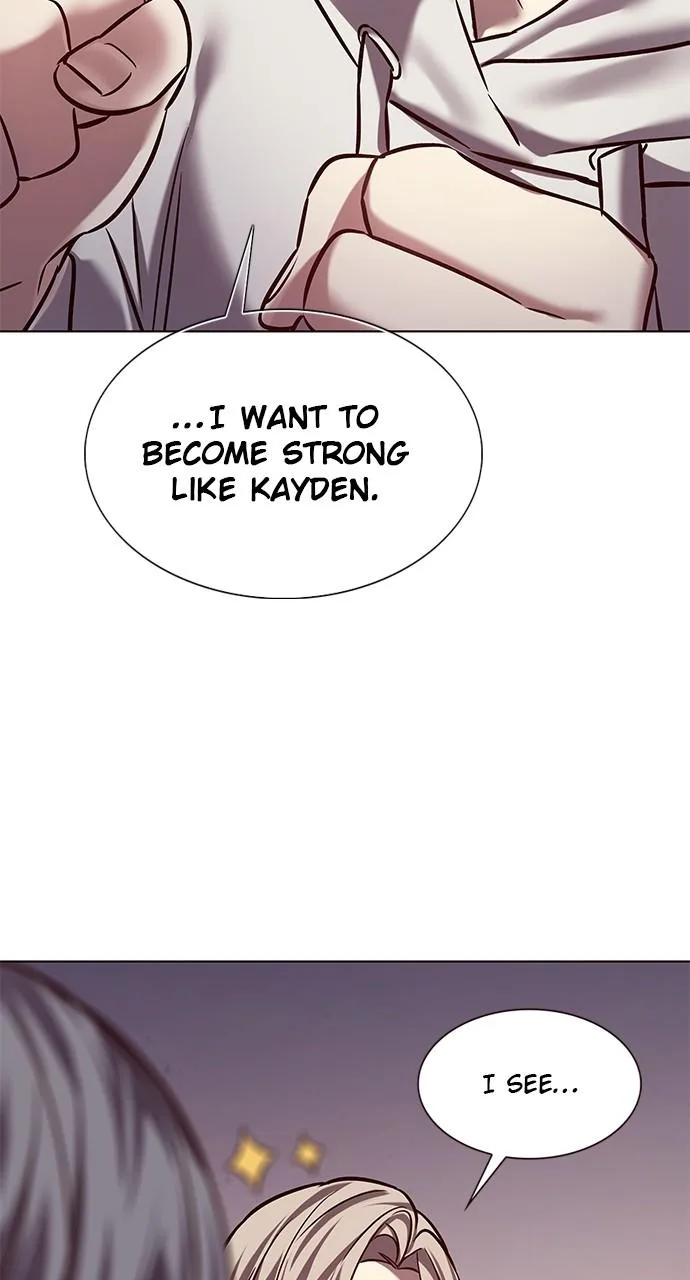 Eleceed - Chapter 238 - Page 79