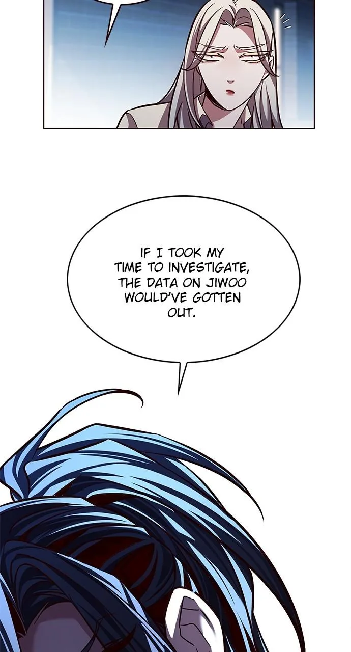 Eleceed - Chapter 238 - Page 8