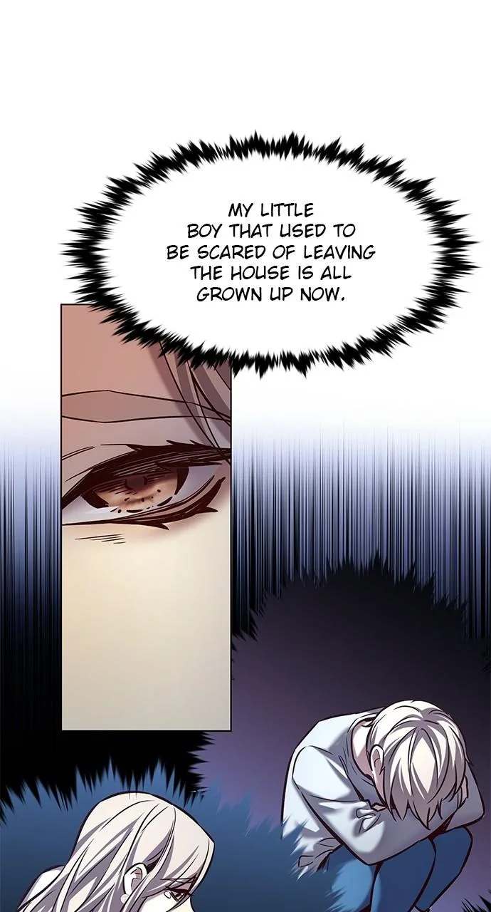 Eleceed - Chapter 238 - Page 81