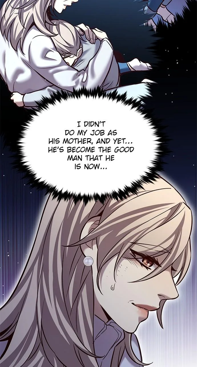 Eleceed - Chapter 238 - Page 82