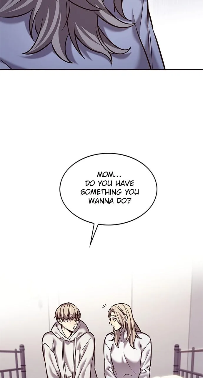 Eleceed - Chapter 238 - Page 83
