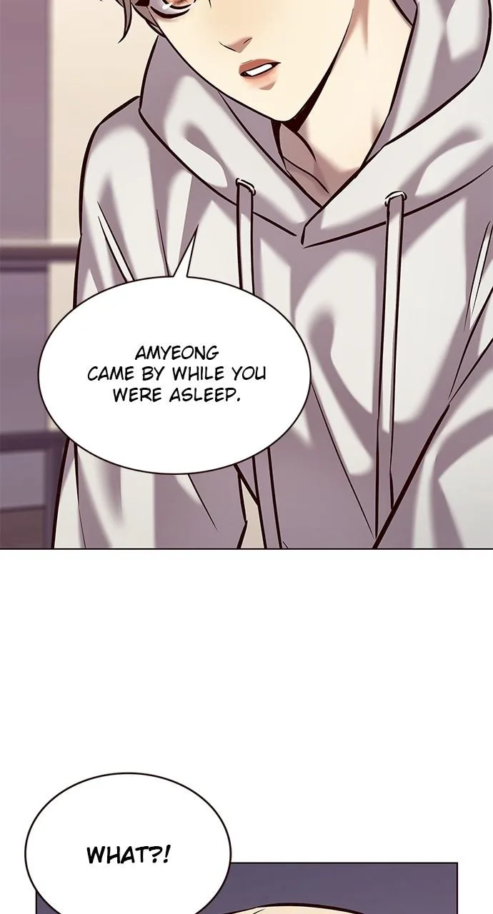 Eleceed - Chapter 238 - Page 85