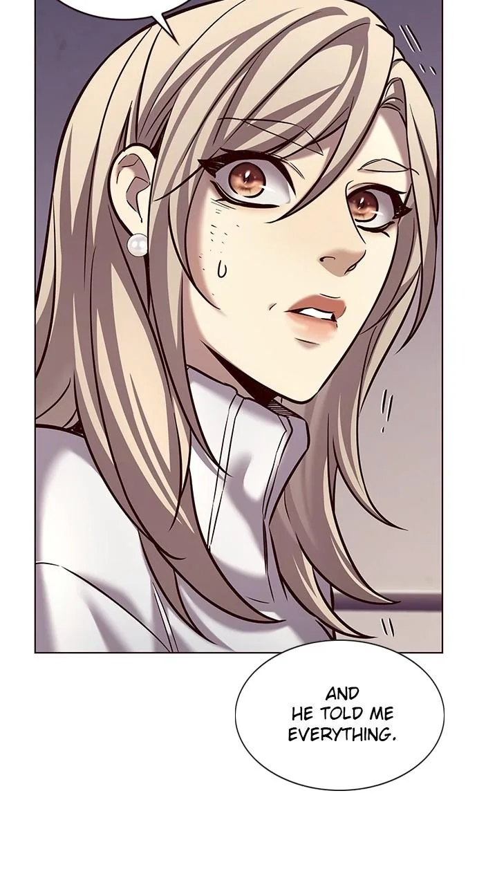 Eleceed - Chapter 238 - Page 86