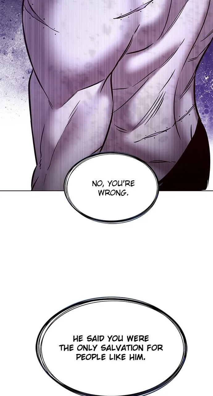 Eleceed - Chapter 238 - Page 90