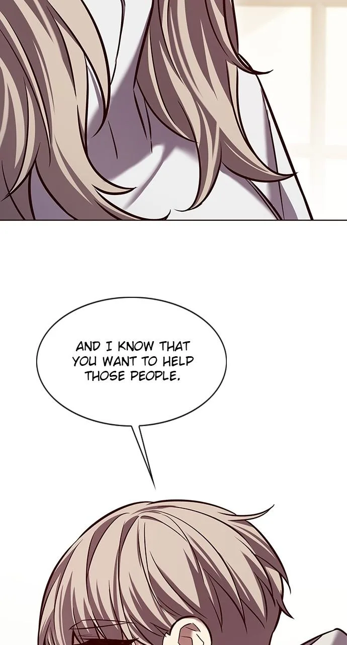 Eleceed - Chapter 238 - Page 92