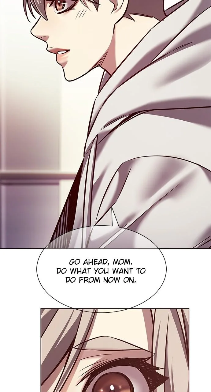 Eleceed - Chapter 238 - Page 93